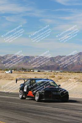 media/Jan-27-2024-SCCA SD (Sat) [[ce9e4b05a4]]/4-Novice Group/Session 2 (Turn 15 Inside)/